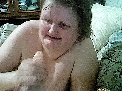 nataly4560 online show from 4, 4, 2026