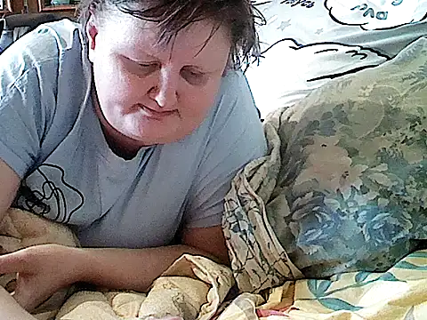 Snapshot of nataly4560 chatting on 7, 4, 2026 nataly4560 online show from 7, 4, 2026
