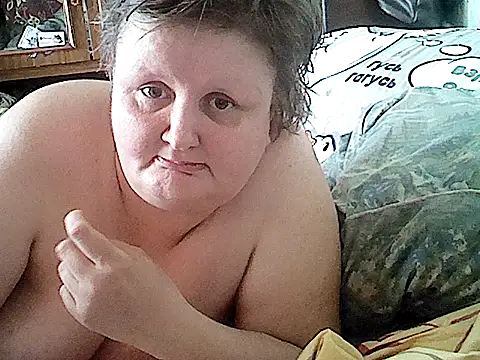 Snapshot of nataly4560 chatting on 13, 4, 2026 nataly4560 online show from 13, 4, 2026