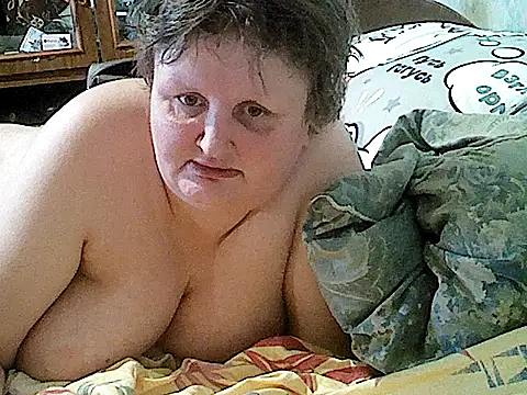 Snapshot of nataly4560 chatting on 14, 4, 2026 nataly4560 online show from 14, 4, 2026