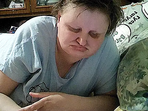Snapshot of nataly4560 chatting on 15, 4, 2026 nataly4560 online show from 15, 4, 2026
