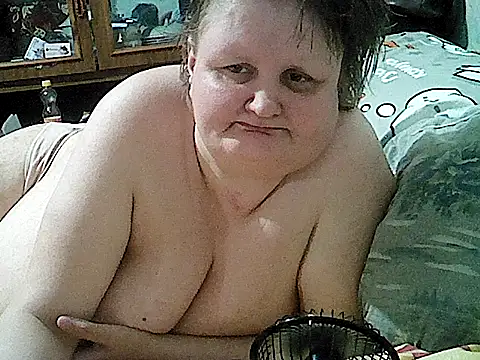 Snapshot of nataly4560 chatting on 19, 4, 2026 nataly4560 online show from 19, 4, 2026