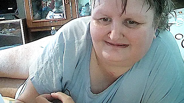 Snapshot of nataly4560 chatting on 20, 4, 2026 nataly4560 online show from 20, 4, 2026