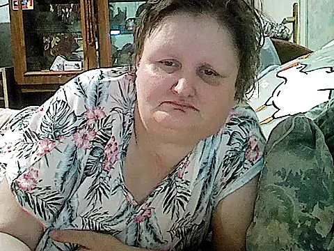 Snapshot of nataly4560 chatting on 21, 4, 2026 nataly4560 online show from 21, 4, 2026