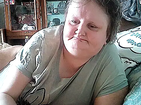 Snapshot of nataly4560 chatting on 23, 4, 2026 nataly4560 online show from 23, 4, 2026