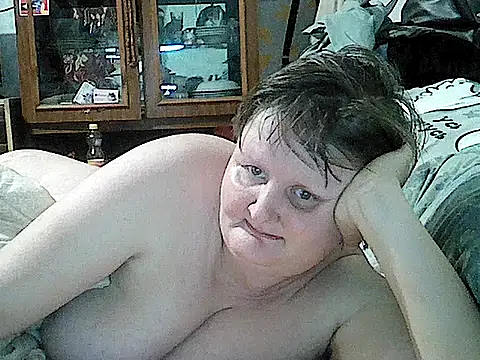 Snapshot of nataly4560 chatting on 24, 4, 2026 nataly4560 online show from 24, 4, 2026