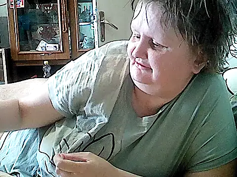 Snapshot of nataly4560 chatting on 25, 4, 2026 nataly4560 online show from 25, 4, 2026