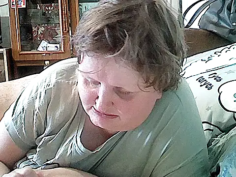 Snapshot of nataly4560 chatting on 26, 4, 2026 nataly4560 online show from 26, 4, 2026