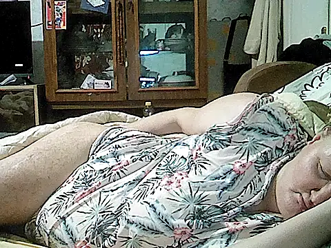 Snapshot of nataly4560 chatting on 28, 4, 2026 nataly4560 online show from 28, 4, 2026