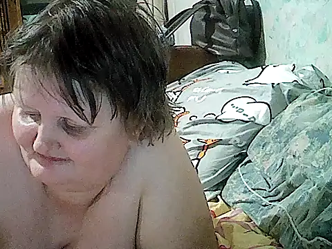 Snapshot of nataly4560 chatting on 30, 4, 2026 nataly4560 online show from 30, 4, 2026