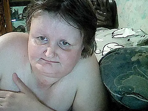 Snapshot of nataly4560 chatting on 30, 4, 2026 nataly4560 online show from 30, 4, 2026