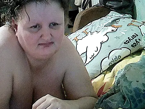 Snapshot of nataly4560 chatting on 2, 5, 2026 nataly4560 online show from 2, 5, 2026
