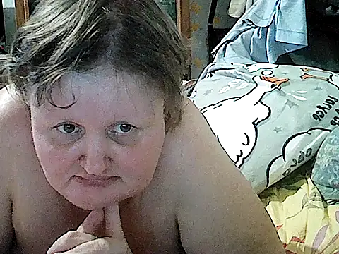 Snapshot of nataly4560 chatting on 3, 5, 2026 nataly4560 online show from 3, 5, 2026