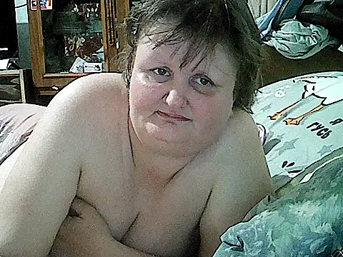 Snapshot of nataly4560 chatting on 4, 5, 2026 nataly4560 online show from 4, 5, 2026