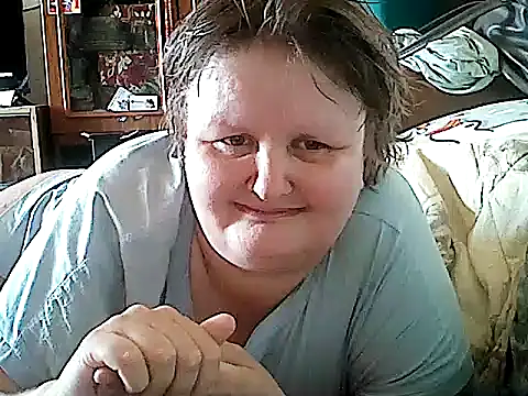 Snapshot of nataly4560 chatting on 5, 5, 2026 nataly4560 online show from 5, 5, 2026