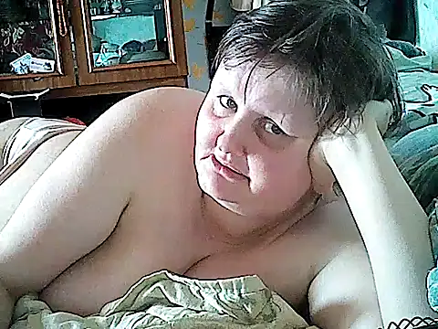 Snapshot of nataly4560 chatting on 7, 5, 2026 nataly4560 online show from 7, 5, 2026