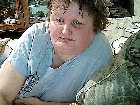 Snapshot of nataly4560 chatting on 8, 5, 2026 nataly4560 online show from 8, 5, 2026