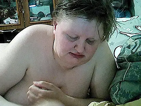 Snapshot of nataly4560 chatting on 10, 5, 2026 nataly4560 online show from 10, 5, 2026