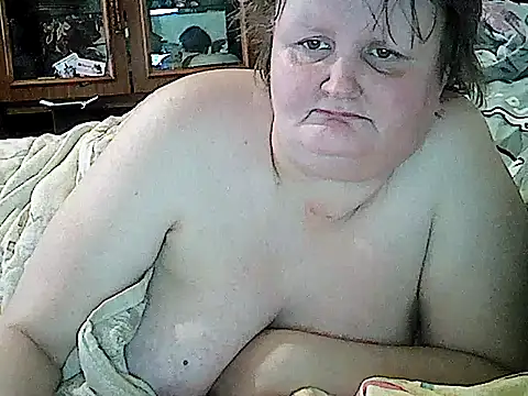 Snapshot of nataly4560 chatting on 10, 5, 2026 nataly4560 online show from 10, 5, 2026