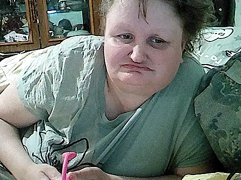Snapshot of nataly4560 chatting on 11, 5, 2026 nataly4560 online show from 11, 5, 2026