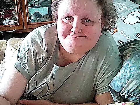Snapshot of nataly4560 chatting on 12, 5, 2026 nataly4560 online show from 12, 5, 2026