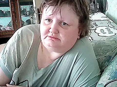 Snapshot of nataly4560 chatting on 13, 5, 2026 nataly4560 online show from 13, 5, 2026