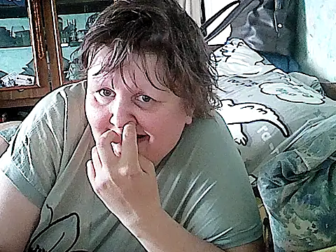 Snapshot of nataly4560 chatting on 14, 5, 2026 nataly4560 online show from 14, 5, 2026