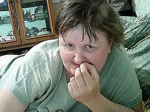 Snapshot of nataly4560 chatting on 15, 5, 2026 nataly4560 online show from 15, 5, 2026