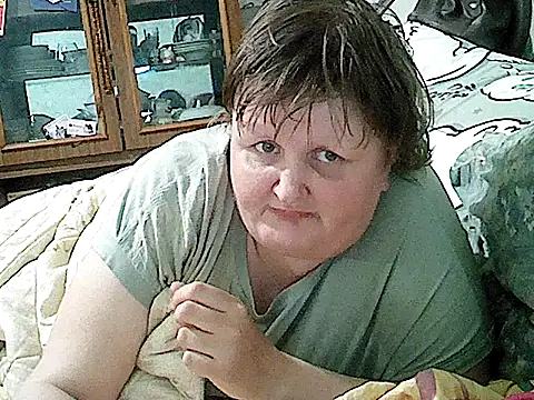 Snapshot of nataly4560 chatting on 15, 5, 2026 nataly4560 online show from 15, 5, 2026
