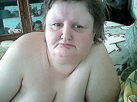 Snapshot of nataly4560 chatting on 16, 5, 2026 nataly4560 online show from 16, 5, 2026