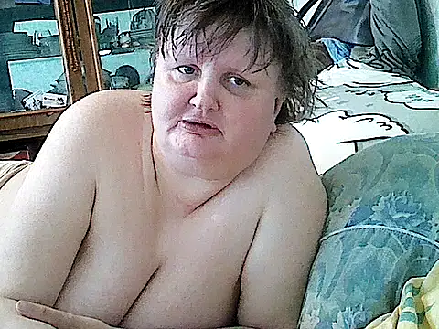 Snapshot of nataly4560 chatting on 16, 5, 2026 nataly4560 online show from 16, 5, 2026