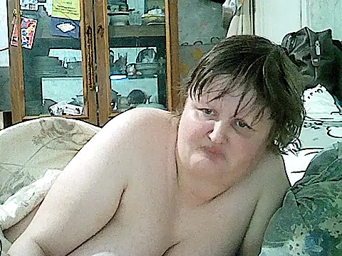 Snapshot of nataly4560 chatting on 18, 5, 2026 nataly4560 online show from 18, 5, 2026