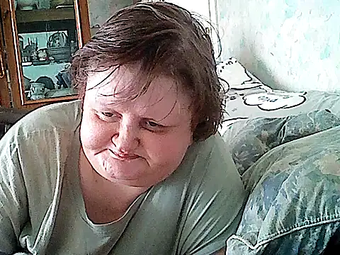 Snapshot of nataly4560 chatting on 20, 5, 2026 nataly4560 online show from 20, 5, 2026