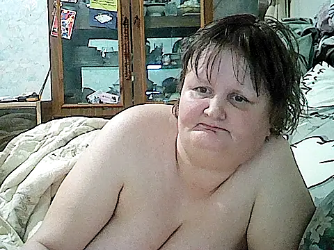 Snapshot of nataly4560 chatting on 21, 5, 2026 nataly4560 online show from 21, 5, 2026