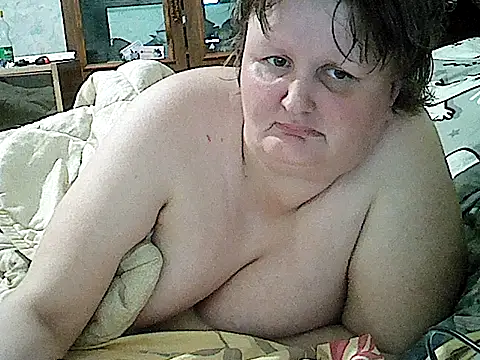 Snapshot of nataly4560 chatting on 23, 5, 2026 nataly4560 online show from 23, 5, 2026