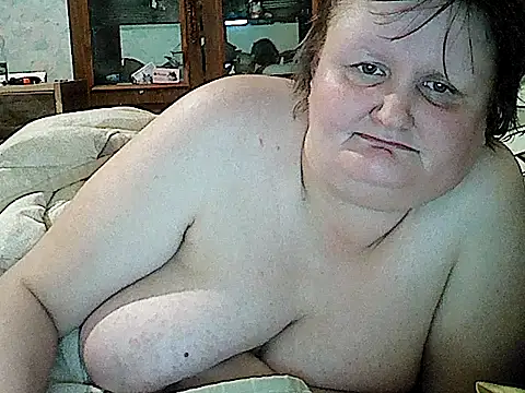 Snapshot of nataly4560 chatting on 25, 5, 2026 nataly4560 online show from 25, 5, 2026