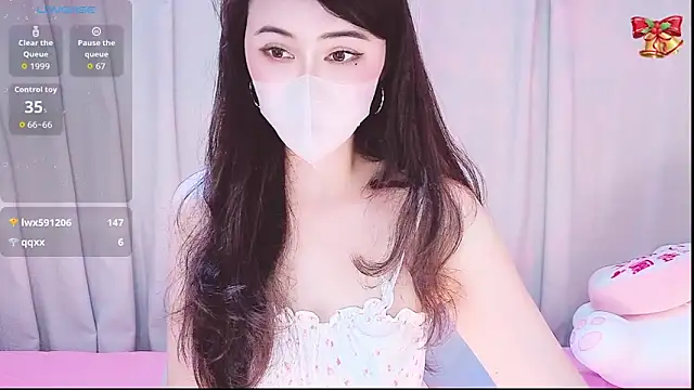 1-Emma-1 online show from 7, 4, 2026