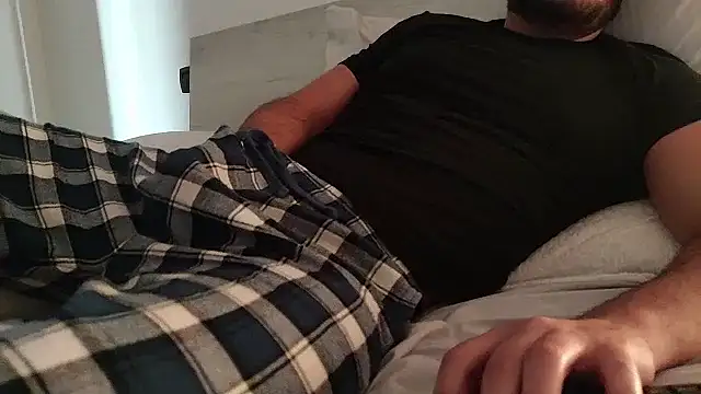 Reb born89 online show from 21, 4, 2026