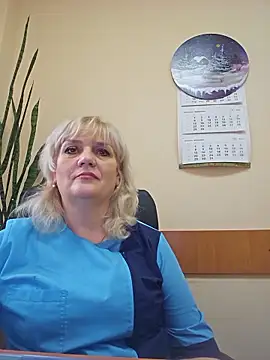 AliceStar333 online show from 8, 1, 2026