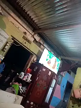 Snapshot of Elgrandote24 chatting on 23, 2, 2026 Elgrandote24 online show from 23, 2, 2026