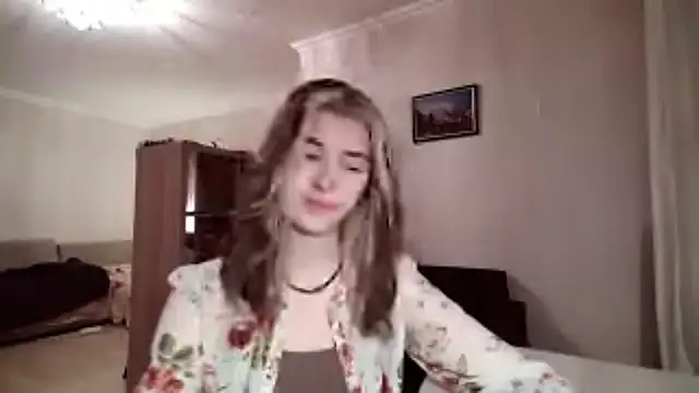 Snapshot of Dia_DeAmas chatting on 3, 2, 2026 Dia DeAmas online show from 3, 2, 2026