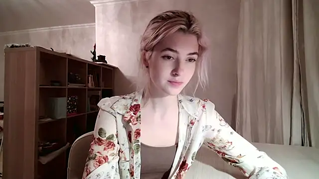 Snapshot of Dia_DeAmas chatting on 9, 2, 2026 Dia DeAmas online show from 9, 2, 2026