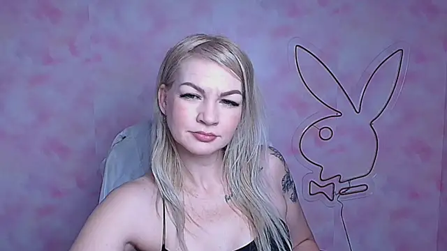 Madonna Fire online show from 9, 2, 2026