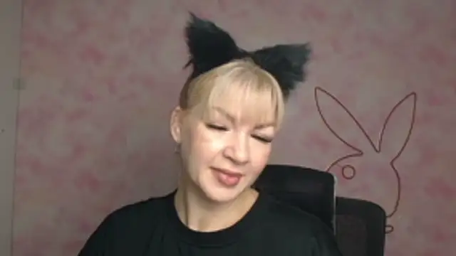 Madonna Fire online show from 8, 3, 2026