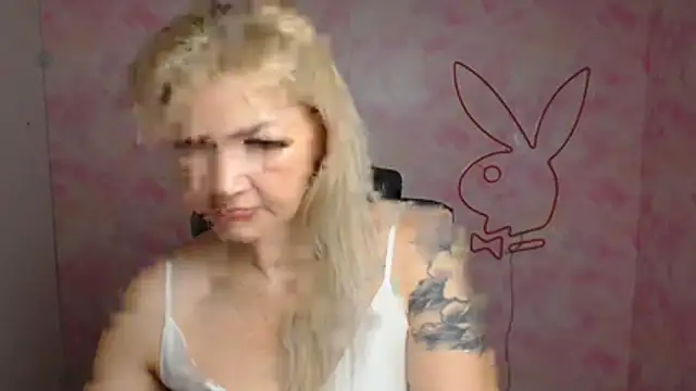 Madonna Fire online show from 28, 3, 2026