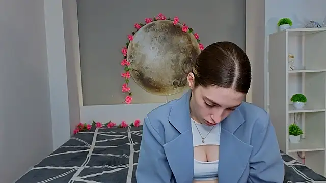 Snapshot of BrianneMallory chatting on 15, 2, 2026 BrianneMallory online show from 15, 2, 2026