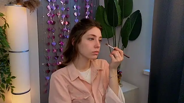 Snapshot of BrianneMallory chatting on 28, 2, 2026 BrianneMallory online show from 28, 2, 2026