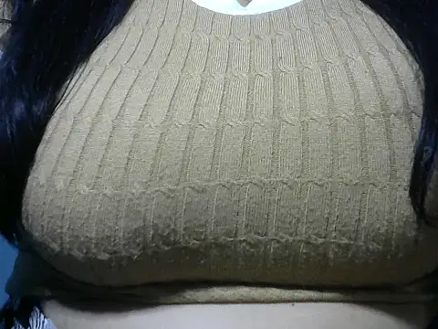 schoco milff online show from 11, 3, 2026