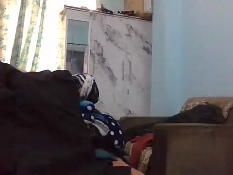 Snapshot of Rishika_98 chatting on 13, 5, 2026 Rishika 98 online show from 13, 5, 2026