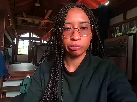 Kharol cool online show from 12, 1, 2026